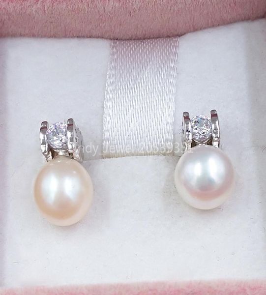 stud white gold lees classiquees earrings with diamomd and paerl bear jewelry 925 sterling fits european jewelry style gift 21553 6740131, Golden;silver
stud white gold lees classiquees earrings with diamomd and paerl bear jewelry 925 sterling fits european jewelry style gift 21553 6740131, Golden;silver