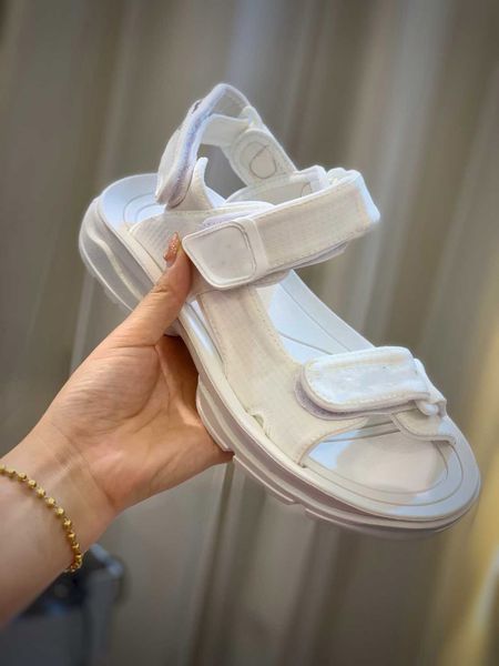sandals balencaigasity women's summer fashion sandals women's slides outdoor casual slippers j04, Black
sandals balencaigasity women's summer fashion sandals women's slides outdoor casual slippers j04, Black