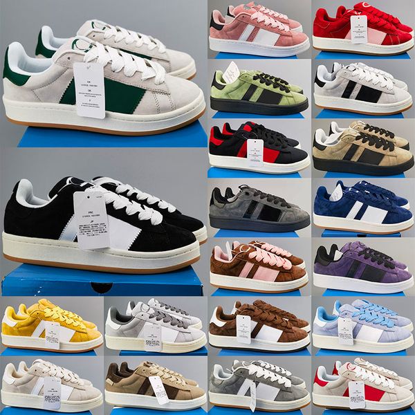 running designer shoes sneakers for men women casual shoes anti slip skate shoes designer retro white black red pink grey men women sports l
running designer shoes sneakers for men women casual shoes anti slip skate shoes designer retro white black red pink grey men women sports l