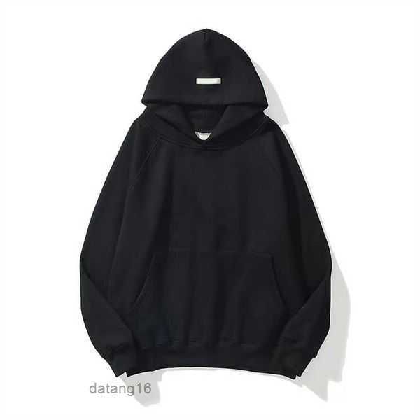 1977 designer essen hoodies hoody men essentail pullover sweatshirts oversized clothing quality mens womens hooded jumper refflective lette, Black
1977 designer essen hoodies hoody men essentail pullover sweatshirts oversized clothing quality mens womens hooded jumper refflective lette, Black