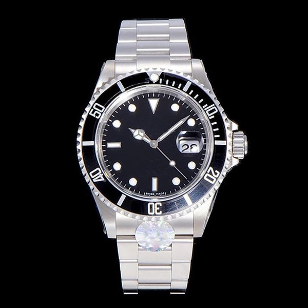 men's watch 126610 41mm ceramic watch ring luxury men's mechanical automatic movement 3235 blue crystal convex lens magnifying cal, Slivery;brown
men's watch 126610 41mm ceramic watch ring luxury men's mechanical automatic movement 3235 blue crystal convex lens magnifying cal, Slivery;brown