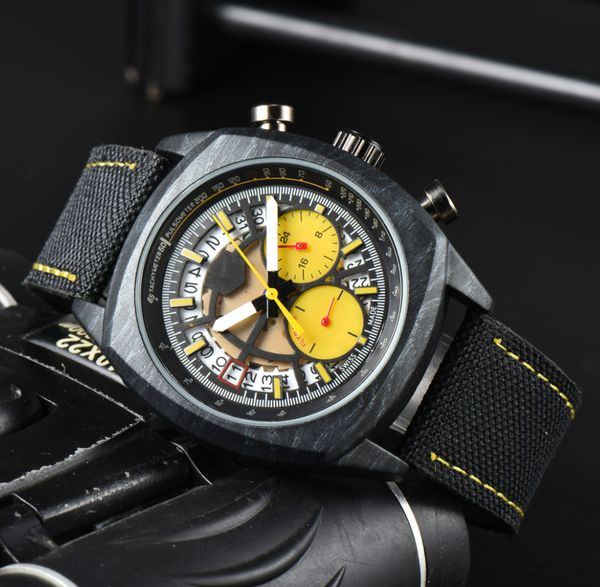 mens watchquartz movement watch men watches 41mm sport rubber strap waterproof sapphire glass movement wristwatch montre de luxe, Slivery;brown
mens watchquartz movement watch men watches 41mm sport rubber strap waterproof sapphire glass movement wristwatch montre de luxe, Slivery;brown