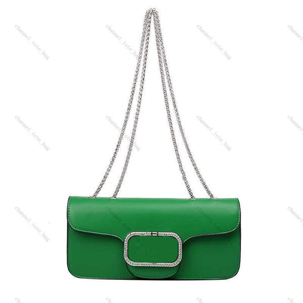 designer womens the tote bag luxury bags 01 blue purse leather womens quality landscape paisley doctor crossbody tote on the go handbag pouc
designer womens the tote bag luxury bags 01 blue purse leather womens quality landscape paisley doctor crossbody tote on the go handbag pouc