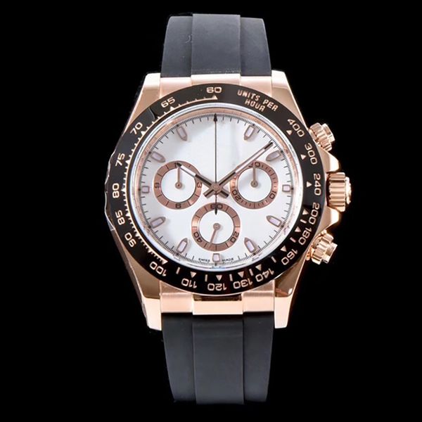 men watch super quality automatic cal.4130 movement 40mm m116515 rubber watches ceramic rose gold waterproof noctilucent men's wristwat, Slivery;brown
men watch super quality automatic cal.4130 movement 40mm m116515 rubber watches ceramic rose gold waterproof noctilucent men's wristwat, Slivery;brown