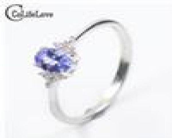 fashion silver gemstone wedding ring for woman 4 mm * 6 mm natural tanzanite silver ring solid 925 silver tanzanite ring4883792, Golden;silver
fashion silver gemstone wedding ring for woman 4 mm * 6 mm natural tanzanite silver ring solid 925 silver tanzanite ring4883792, Golden;silver