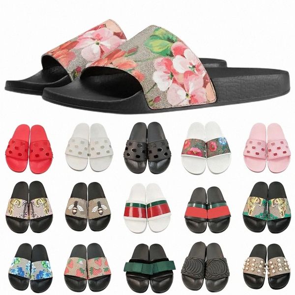 web slides sandal slippers men women leather rubber black floral strawberry print web rubber slide canvas green flowers summer flat slipper
web slides sandal slippers men women leather rubber black floral strawberry print web rubber slide canvas green flowers summer flat slipper
