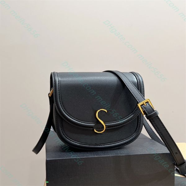 fashion designers saddle bag mini cross body bags luxury designers handbags solid color shoulders bag lady evening bags clutch totes hobo pu
fashion designers saddle bag mini cross body bags luxury designers handbags solid color shoulders bag lady evening bags clutch totes hobo pu