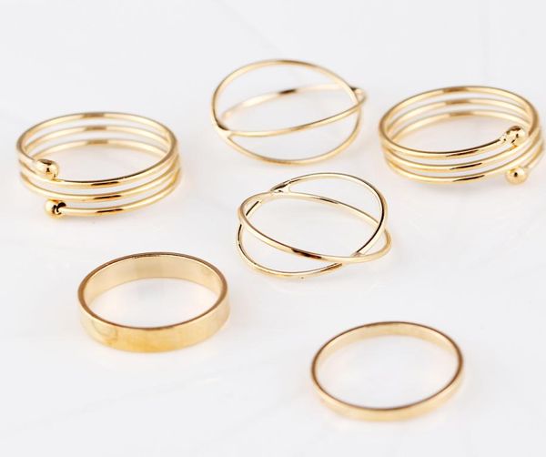 retro tail ring of combination of joint ring whole highquality alloy korean unique personality ring4449646, Silver
retro tail ring of combination of joint ring whole highquality alloy korean unique personality ring4449646, Silver