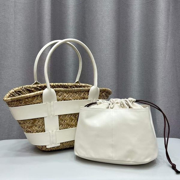 straw shoulder bags totes natural basket santorini woman shopping black beach bags laffia woven crossbody fashion handbag quality ultimate s
straw shoulder bags totes natural basket santorini woman shopping black beach bags laffia woven crossbody fashion handbag quality ultimate s