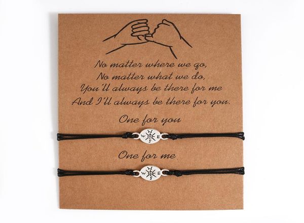 aunt niece mother daughters grandma granddaughter love friends thanksgiving gift pinky swear promise compass bracelets for women3311074, Golden;silver
aunt niece mother daughters grandma granddaughter love friends thanksgiving gift pinky swear promise compass bracelets for women3311074, Golden;silver