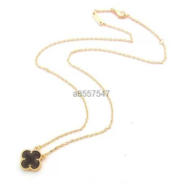 2023-womens luxury designer necklace fashion cleef pendant 18k gold necklaces jewelry1 3iyps, Silver
2023-womens luxury designer necklace fashion cleef pendant 18k gold necklaces jewelry1 3iyps, Silver