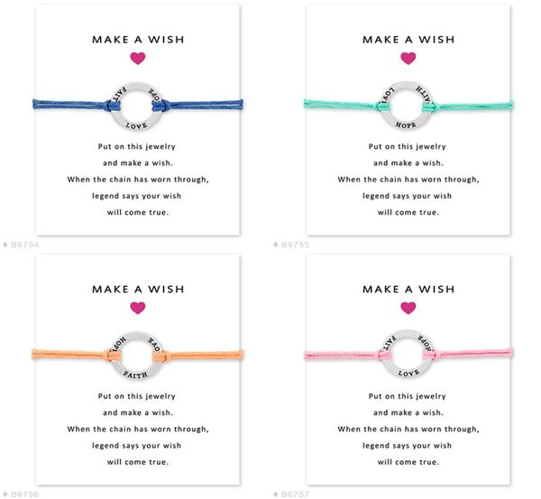 new love faith bracelets with gift card women round charm designer infinity wish bangle for men s fashion jewelry accessories1597292, Golden;silver
new love faith bracelets with gift card women round charm designer infinity wish bangle for men s fashion jewelry accessories1597292, Golden;silver