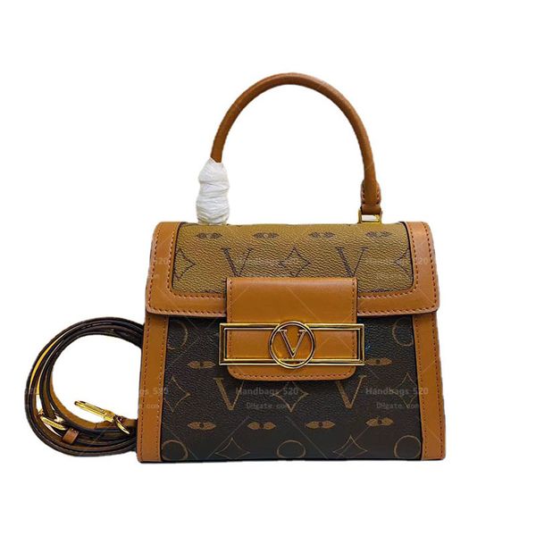 fashion shoulder bag 2023 new for women designer tote bag genuine leather classic ladies small handbags
fashion shoulder bag 2023 new for women designer tote bag genuine leather classic ladies small handbags