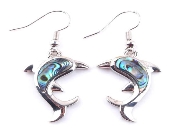 wojiaer dragonfly animal beads dangle drop earrings zealand abalone shell gemstones pair for women charms jewelry br3247607606, Silver
wojiaer dragonfly animal beads dangle drop earrings zealand abalone shell gemstones pair for women charms jewelry br3247607606, Silver