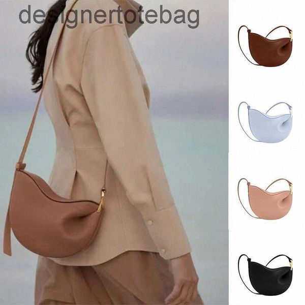 designer polene shoulder bags woman genuine leather handbag clutch flap crossbody wallet black brown small square bag tonca pea envelope bag
designer polene shoulder bags woman genuine leather handbag clutch flap crossbody wallet black brown small square bag tonca pea envelope bag