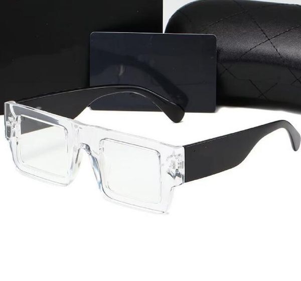 luxury mens designer sunglasses for women fashion outdoor sunglasses style eyewear goggles sport driving multiple style shades with box, White;black
luxury mens designer sunglasses for women fashion outdoor sunglasses style eyewear goggles sport driving multiple style shades with box, White;black