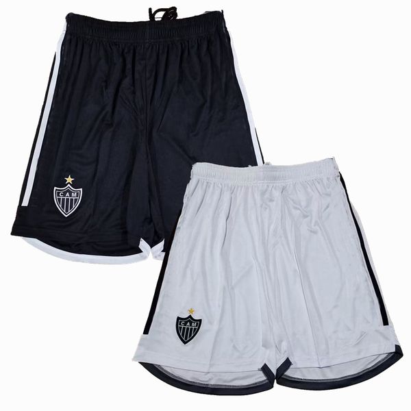 23 24 atletico mineiro soccer shorts rever rubens g.arana vargas diego costa m.zaracho home away 23 24 football sports shorts
23 24 atletico mineiro soccer shorts rever rubens g.arana vargas diego costa m.zaracho home away 23 24 football sports shorts