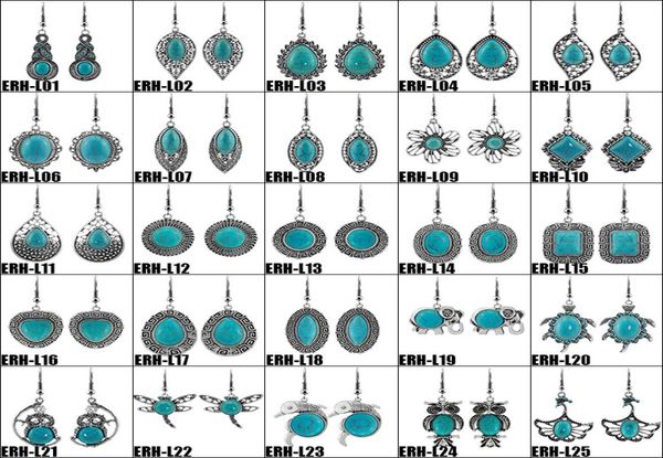 turquoise earrings tibetan silver turquoise drop earring for women natural jewelry earring brand design bijoux jewelry8176399
turquoise earrings tibetan silver turquoise drop earring for women natural jewelry earring brand design bijoux jewelry8176399