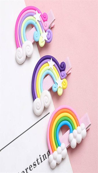 rainbow clouds hairpins lollipop hairpin cute baby girls candy colors barrettes fashion kids boutique hair clip children headdress9893273, Golden;silver
rainbow clouds hairpins lollipop hairpin cute baby girls candy colors barrettes fashion kids boutique hair clip children headdress9893273, Golden;silver