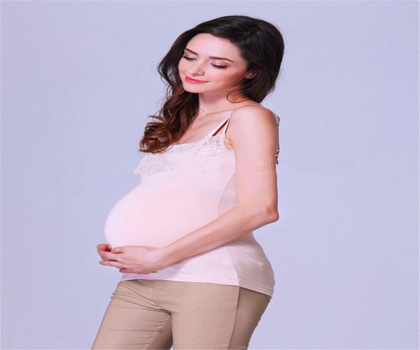 crossdresser fake pregnant belly 20002500g comfortable realistic fake silicone belly for false pregnancy for coaplay 2386792
crossdresser fake pregnant belly 20002500g comfortable realistic fake silicone belly for false pregnancy for coaplay 2386792