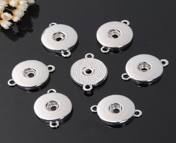 18mm noosa style alloy stainless steel bracelet head connector snap button base for diy personality noosa jewelry findings9995774
18mm noosa style alloy stainless steel bracelet head connector snap button base for diy personality noosa jewelry findings9995774