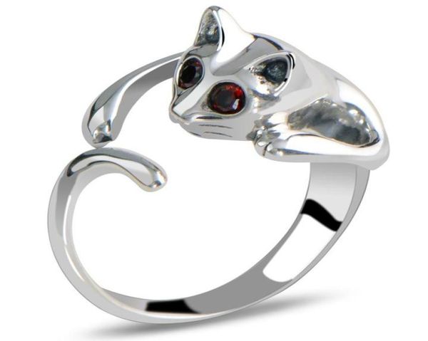 rings for women lovely adjustable kitten cat animal crystal silver gold plated alloy rings2512215
rings for women lovely adjustable kitten cat animal crystal silver gold plated alloy rings2512215