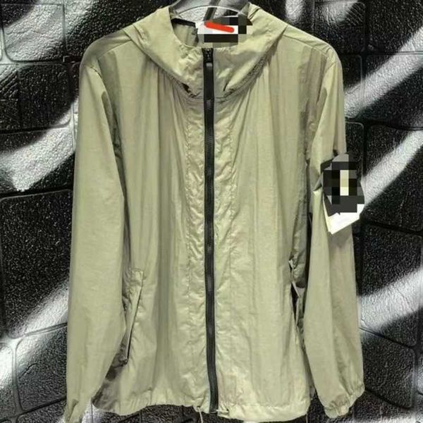 men's jacket compass badge sleeves and women's pocket coat street wear lapel trench wash shirt sun protection, fishing clothes eur, Black;brown
men's jacket compass badge sleeves and women's pocket coat street wear lapel trench wash shirt sun protection, fishing clothes eur, Black;brown