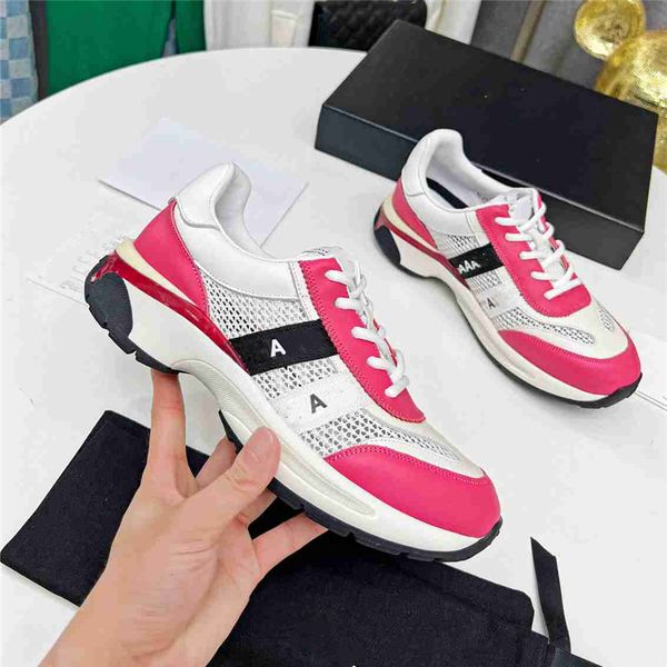 luxury design bowling shoes 2023 channel fashionable men and women leather canvas letter logo casual outdoor sports running shoes 06-02
luxury design bowling shoes 2023 channel fashionable men and women leather canvas letter logo casual outdoor sports running shoes 06-02