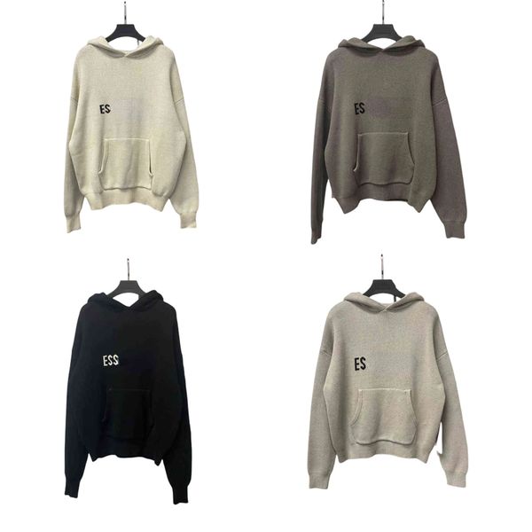 designer hoodies for men women pullover hoody sweatshirt letter printed long sleeve crewneck loose hooded sweater white black grey 100 cotto
designer hoodies for men women pullover hoody sweatshirt letter printed long sleeve crewneck loose hooded sweater white black grey 100 cotto