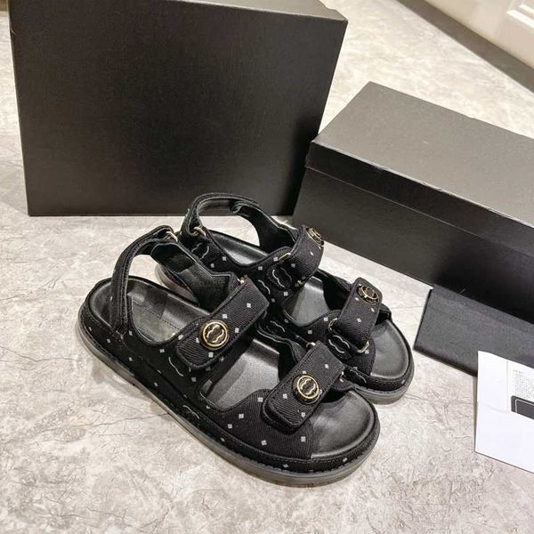 designer beach shoes channel luxury cc women's fashion flat sandals summer slide classic slippers xn032
designer beach shoes channel luxury cc women's fashion flat sandals summer slide classic slippers xn032
