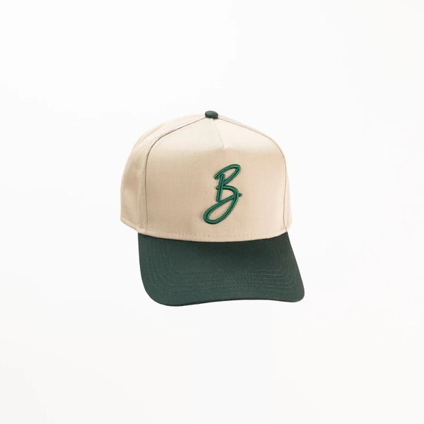ball caps cbum merch camiseta workout baseball for men women 3d embroidery fitness bodybuilding darc hat wolves sport 230707, Blue;gray
ball caps cbum merch camiseta workout baseball for men women 3d embroidery fitness bodybuilding darc hat wolves sport 230707, Blue;gray