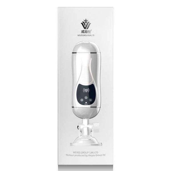 weiyishi goddess double head intelligent counting electric aircraft cup inflatable doll male products usa outlet sale
weiyishi goddess double head intelligent counting electric aircraft cup inflatable doll male products usa outlet sale