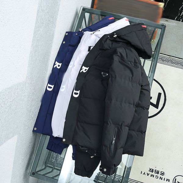 mens designer down jackets winter mens parkas coats womens down jacket outwear duck down coat lady coat black navy jackets badge with nfc ch
mens designer down jackets winter mens parkas coats womens down jacket outwear duck down coat lady coat black navy jackets badge with nfc ch