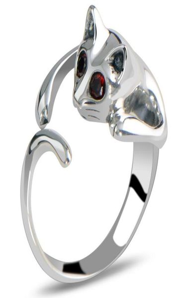 rings for women lovely adjustable kitten cat animal crystal silver gold plated alloy rings5558496
rings for women lovely adjustable kitten cat animal crystal silver gold plated alloy rings5558496