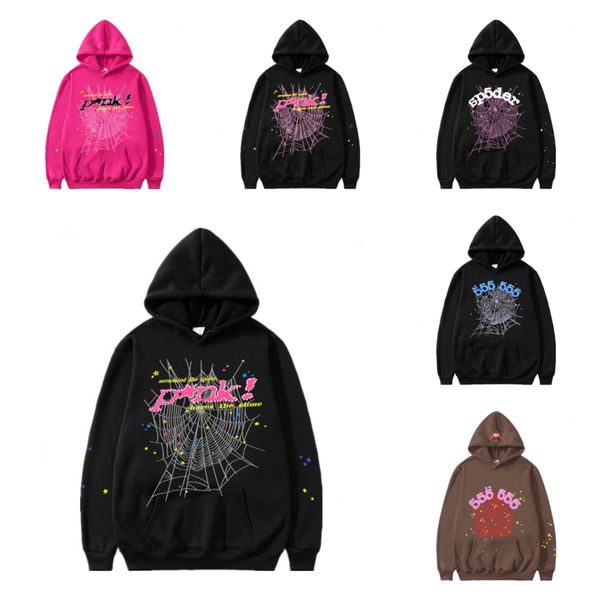 designer hip hop style sp5der hoodie men women hoodie sp5der young thug 555555 foam print spider web graphic sweatshirts y2k pullovers, Black
designer hip hop style sp5der hoodie men women hoodie sp5der young thug 555555 foam print spider web graphic sweatshirts y2k pullovers, Black