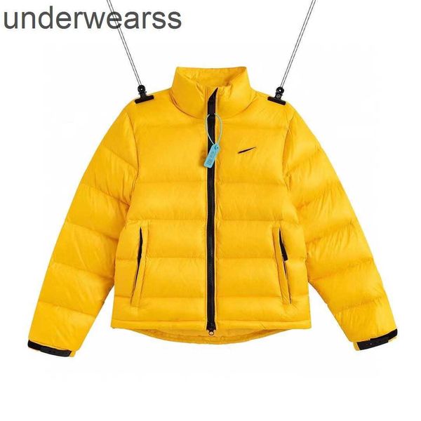 men's down parkas new down cotton jacket men winter warm solid color hooded down coats parka mens jackets outdoor outerwear coat8g9x01s, Black
men's down parkas new down cotton jacket men winter warm solid color hooded down coats parka mens jackets outdoor outerwear coat8g9x01s, Black