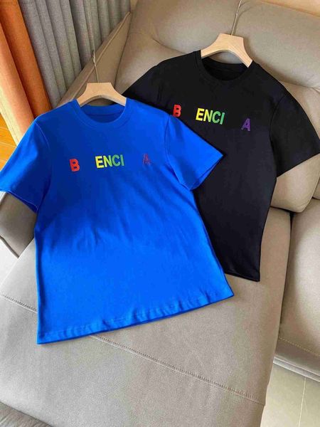 summer men casual solid color collar short sleeve t-shirt for men mens t-shirts b-1-18, White;black
summer men casual solid color collar short sleeve t-shirt for men mens t-shirts b-1-18, White;black