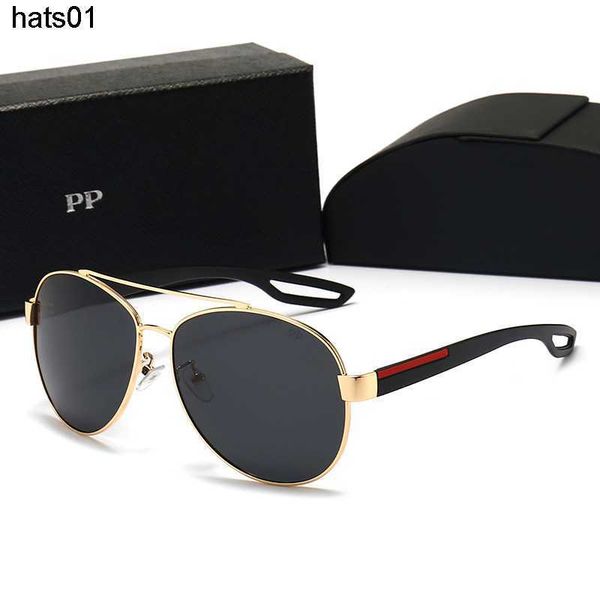 summer sunglasses mans glasses womans sunglasses fashion glasseretro full frame design 6 color optional with packaging box, White;black
summer sunglasses mans glasses womans sunglasses fashion glasseretro full frame design 6 color optional with packaging box, White;black