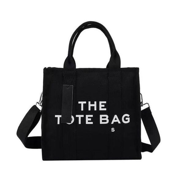 designer bag bags marc the tote bag backshoulder backpack beach bag designer famous designer practical clutch bag luxury wallet purse crossb
designer bag bags marc the tote bag backshoulder backpack beach bag designer famous designer practical clutch bag luxury wallet purse crossb
