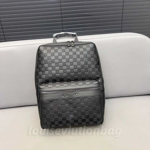 fashion bags men discovery backpacks shoulder bag designers luxurys bags man brand backpack handbags purses tote
fashion bags men discovery backpacks shoulder bag designers luxurys bags man brand backpack handbags purses tote