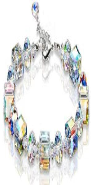 crystal bling block geometry bracelets ab colorful bracelets wedding party birthday gifts bracelet two colors 5016679968, Golden;silver
crystal bling block geometry bracelets ab colorful bracelets wedding party birthday gifts bracelet two colors 5016679968, Golden;silver