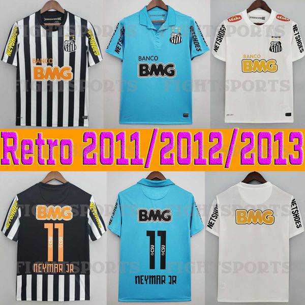 retro 2011 2012 2013 santos retro soccer jersey 11 12 13 neymar jr ganso elano borges felipe anderson vintage classic football shirts jersey, Black;yellow
retro 2011 2012 2013 santos retro soccer jersey 11 12 13 neymar jr ganso elano borges felipe anderson vintage classic football shirts jersey, Black;yellow