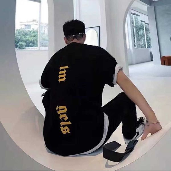 tide brand tees designer t shirt men women high street short sleeved round neck shirt letter print tee cotton oversized t-shirt, White;black
tide brand tees designer t shirt men women high street short sleeved round neck shirt letter print tee cotton oversized t-shirt, White;black
