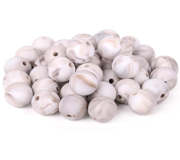 silicone beads marble baby safe silicone round beads 9mm 12mm 15mm bpa silicone teething necklace beads diy jewelry4143023
silicone beads marble baby safe silicone round beads 9mm 12mm 15mm bpa silicone teething necklace beads diy jewelry4143023
