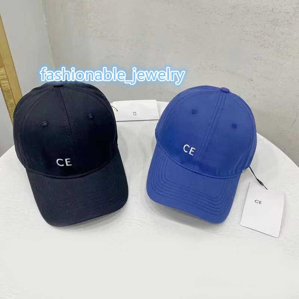 fashion mens designer hat womens baseball cap fitted hats letter summer snapback sunshade sport embroidery casquette beach luxury hats gorra, Blue;gray
fashion mens designer hat womens baseball cap fitted hats letter summer snapback sunshade sport embroidery casquette beach luxury hats gorra, Blue;gray