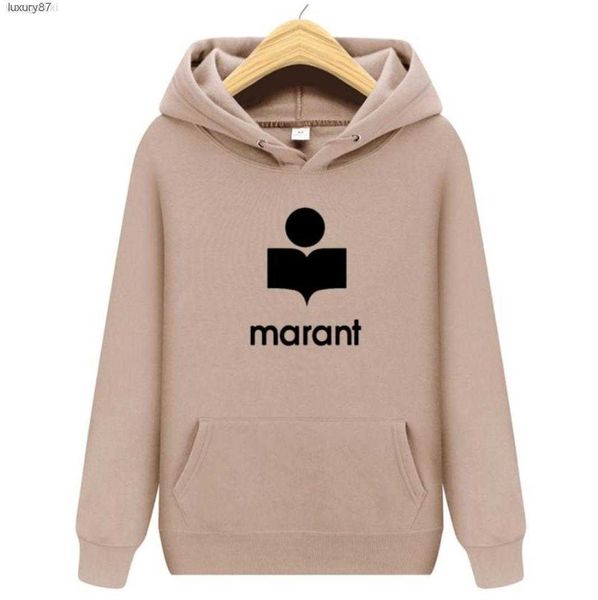 men039s hoodies sweatshirts women couple marant casual streetwear hooded loose pullovers tracksuit female oversiz2459933, Black
men039s hoodies sweatshirts women couple marant casual streetwear hooded loose pullovers tracksuit female oversiz2459933, Black