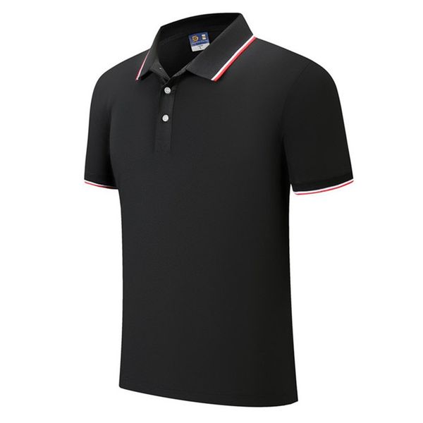 no logo t shirt designers clothes designer t shirts apparel tees polo fashion short sleeve leisure men s clothing women dresses mens tracksu, White;black
no logo t shirt designers clothes designer t shirts apparel tees polo fashion short sleeve leisure men s clothing women dresses mens tracksu, White;black