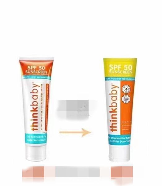 think baby sensitive skin protection sp f 50 vegan mineral baby lotion thinkbaby 89ml
think baby sensitive skin protection sp f 50 vegan mineral baby lotion thinkbaby 89ml