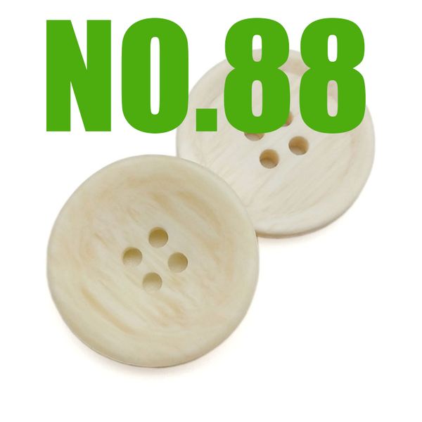 a very rough button football jersey 00000088, Black;red
a very rough button football jersey 00000088, Black;red