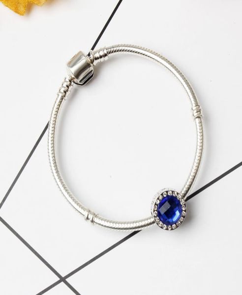 drop shipping charm bracelets alloy silver plated fits women snake chain charm beads children gift br0046303719, Golden;silver
drop shipping charm bracelets alloy silver plated fits women snake chain charm beads children gift br0046303719, Golden;silver